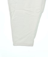 R.H.Vintage（ロンハーマンヴィンテージ）その他 白 サイズ:XS レディース/2200631179825