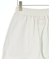 R.H.Vintage（ロンハーマンヴィンテージ）その他 白 サイズ:XS レディース/2200631179825