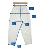 R.H.Vintage（ロンハーマンヴィンテージ）その他 白 サイズ:XS レディース/2200631179825