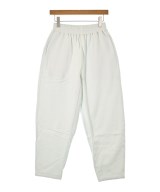 R.H.Vintage パンツ（その他）