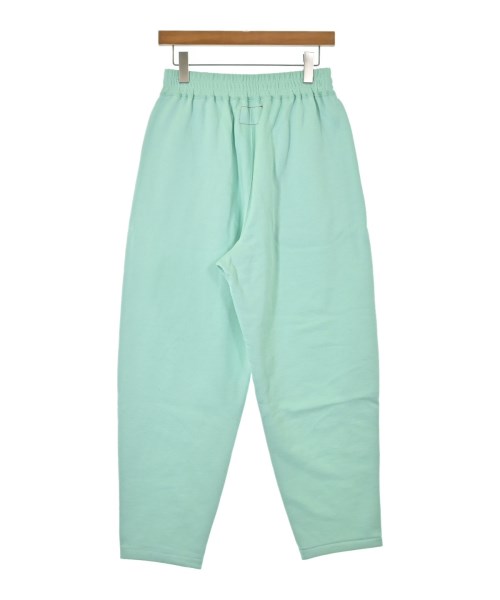 R.H.Vintage（ロンハーマンヴィンテージ）その他 緑 サイズ:S レディース/2200631179832