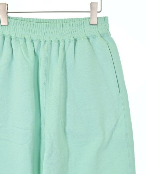 R.H.Vintage（ロンハーマンヴィンテージ）その他 緑 サイズ:S レディース/2200631179832