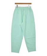 R.H.Vintage（ロンハーマンヴィンテージ）その他 緑 サイズ:S レディース/2200631179832