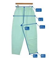 R.H.Vintage（ロンハーマンヴィンテージ）その他 緑 サイズ:S レディース/2200631179832