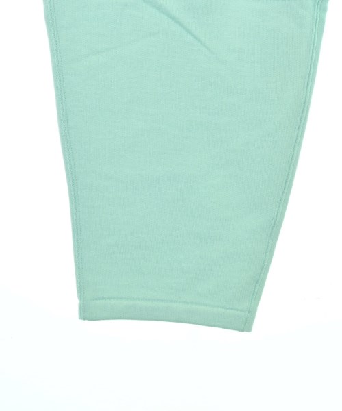 R.H.Vintage（ロンハーマンヴィンテージ）その他 緑 サイズ:S レディース/2200631179849