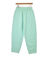 R.H.Vintage パンツ（その他）