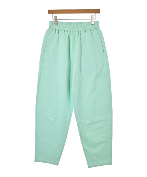 R.H.Vintage(ロンハーマンヴィンテージ)その他 緑 サイズ:S/2200631179856