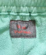 R.H.Vintage（ロンハーマンヴィンテージ）その他 緑 サイズ:S レディース/2200631179856
