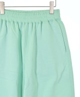 R.H.Vintage（ロンハーマンヴィンテージ）その他 緑 サイズ:S レディース/2200631179856