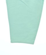 R.H.Vintage（ロンハーマンヴィンテージ）その他 緑 サイズ:S レディース/2200631179856