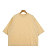R.H.Vintage（ロンハーマンヴィンテージ）Tシャツ・カットソー ベージュ サイズ:-(M位) レディース/2200631180050