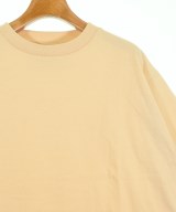 R.H.Vintage（ロンハーマンヴィンテージ）Tシャツ・カットソー ベージュ サイズ:-(M位) レディース/2200631180050
