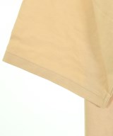 R.H.Vintage（ロンハーマンヴィンテージ）Tシャツ・カットソー ベージュ サイズ:-(M位) レディース/2200631180050