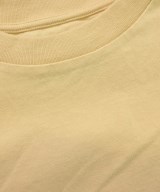 R.H.Vintage（ロンハーマンヴィンテージ）Tシャツ・カットソー ベージュ サイズ:-(M位) レディース/2200631180050