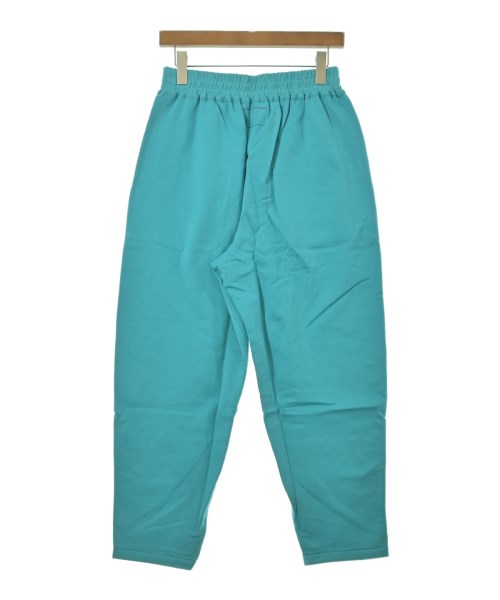 R.H.Vintage（ロンハーマンヴィンテージ）スウェットパンツ 青 サイズ:S レディース/2200631180098