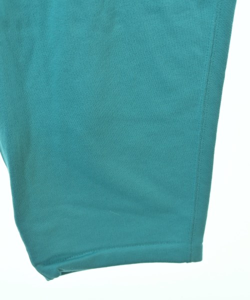 R.H.Vintage（ロンハーマンヴィンテージ）スウェットパンツ 青 サイズ:S レディース/2200631180098