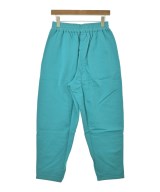 R.H.Vintage（ロンハーマンヴィンテージ）スウェットパンツ 青 サイズ:S レディース/2200631180098