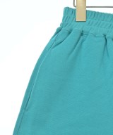 R.H.Vintage（ロンハーマンヴィンテージ）スウェットパンツ 青 サイズ:S レディース/2200631180098