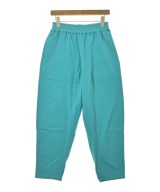 R.H.Vintage スウェットパンツ