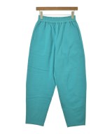 R.H.Vintage（ロンハーマンヴィンテージ）スウェットパンツ 青 サイズ:XS レディース/2200631180104