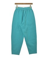 R.H.Vintage（ロンハーマンヴィンテージ）スウェットパンツ 青 サイズ:XS レディース/2200631180104