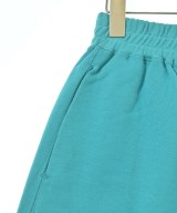 R.H.Vintage（ロンハーマンヴィンテージ）スウェットパンツ 青 サイズ:XS レディース/2200631180104