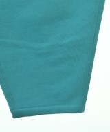 R.H.Vintage（ロンハーマンヴィンテージ）スウェットパンツ 青 サイズ:XS レディース/2200631180104