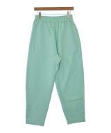 R.H.Vintage（ロンハーマンヴィンテージ）スウェットパンツ 緑 サイズ:S レディース/2200631180289