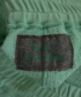 R.H.Vintage（ロンハーマンヴィンテージ）スウェットパンツ 緑 サイズ:S レディース/2200631180289