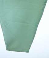 R.H.Vintage（ロンハーマンヴィンテージ）スウェットパンツ 緑 サイズ:S レディース/2200631180289