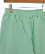R.H.Vintage（ロンハーマンヴィンテージ）スウェットパンツ 緑 サイズ:S レディース/2200631180289