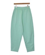 R.H.Vintage スウェットパンツ