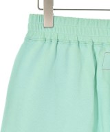 R.H.Vintage（ロンハーマンヴィンテージ）その他 緑 サイズ:S レディース/2200631181170