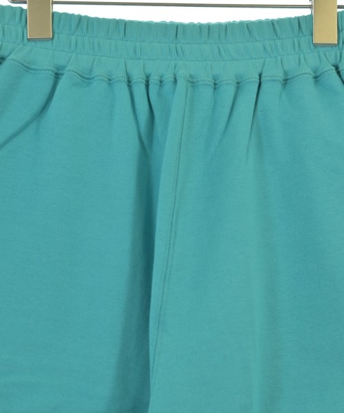 R.H.Vintage（ロンハーマンヴィンテージ）その他 青 サイズ:XS レディース/2200631181422