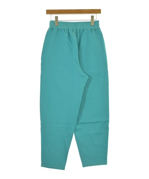 R.H.Vintage（ロンハーマンヴィンテージ）その他 青 サイズ:XS レディース/2200631181446