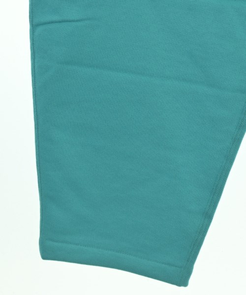 R.H.Vintage（ロンハーマンヴィンテージ）その他 青 サイズ:XS レディース/2200631181446