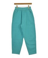 R.H.Vintage（ロンハーマンヴィンテージ）その他 青 サイズ:XS レディース/2200631181453