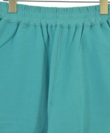 R.H.Vintage（ロンハーマンヴィンテージ）その他 青 サイズ:XS レディース/2200631181484