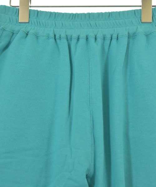 R.H.Vintage（ロンハーマンヴィンテージ）その他 青 サイズ:S レディース/2200631181576