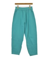 R.H.Vintage パンツ（その他）