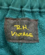 R.H.Vintage（ロンハーマンヴィンテージ）その他 青 サイズ:S レディース/2200631181583
