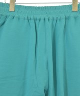 R.H.Vintage（ロンハーマンヴィンテージ）その他 青 サイズ:S レディース/2200631181583