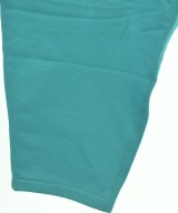 R.H.Vintage（ロンハーマンヴィンテージ）その他 青 サイズ:S レディース/2200631181583