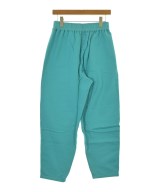 R.H.Vintage（ロンハーマンヴィンテージ）その他 青 サイズ:S レディース/2200631181590