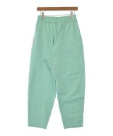 R.H.Vintage（ロンハーマンヴィンテージ）スウェットパンツ 緑 サイズ:S レディース/2200631181613