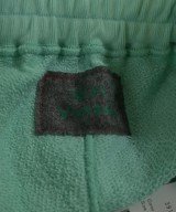 R.H.Vintage（ロンハーマンヴィンテージ）スウェットパンツ 緑 サイズ:S レディース/2200631181613