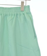 R.H.Vintage（ロンハーマンヴィンテージ）スウェットパンツ 緑 サイズ:S レディース/2200631181613