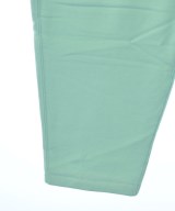 R.H.Vintage（ロンハーマンヴィンテージ）スウェットパンツ 緑 サイズ:S レディース/2200631181613