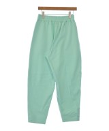 R.H.Vintage（ロンハーマンヴィンテージ）スウェットパンツ 緑 サイズ:S レディース/2200631181620