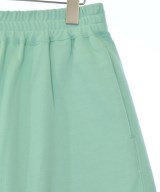 R.H.Vintage（ロンハーマンヴィンテージ）スウェットパンツ 緑 サイズ:S レディース/2200631181620